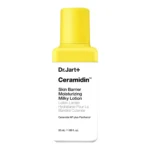 Dr.Jart+ Ceramidin Skin Barrier Moisturizing Milky Lotion Ενυδατική Λοσιόν 50ml
