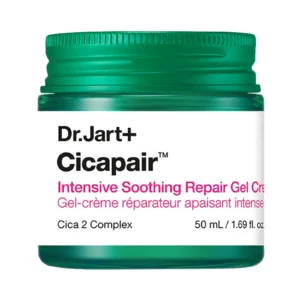 Dr.Jart+ Cicapair Intensive Soothing Repair Gel Cream Καταπραϋντική Κρέμα-Gel 50ml