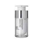 Frezyderm Anti-Wrinkle Eye Cream 15ml – συσκευασία