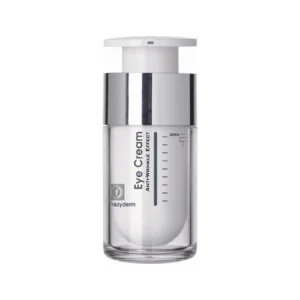 Frezyderm Anti-Wrinkle Eye Cream 15ml – συσκευασία