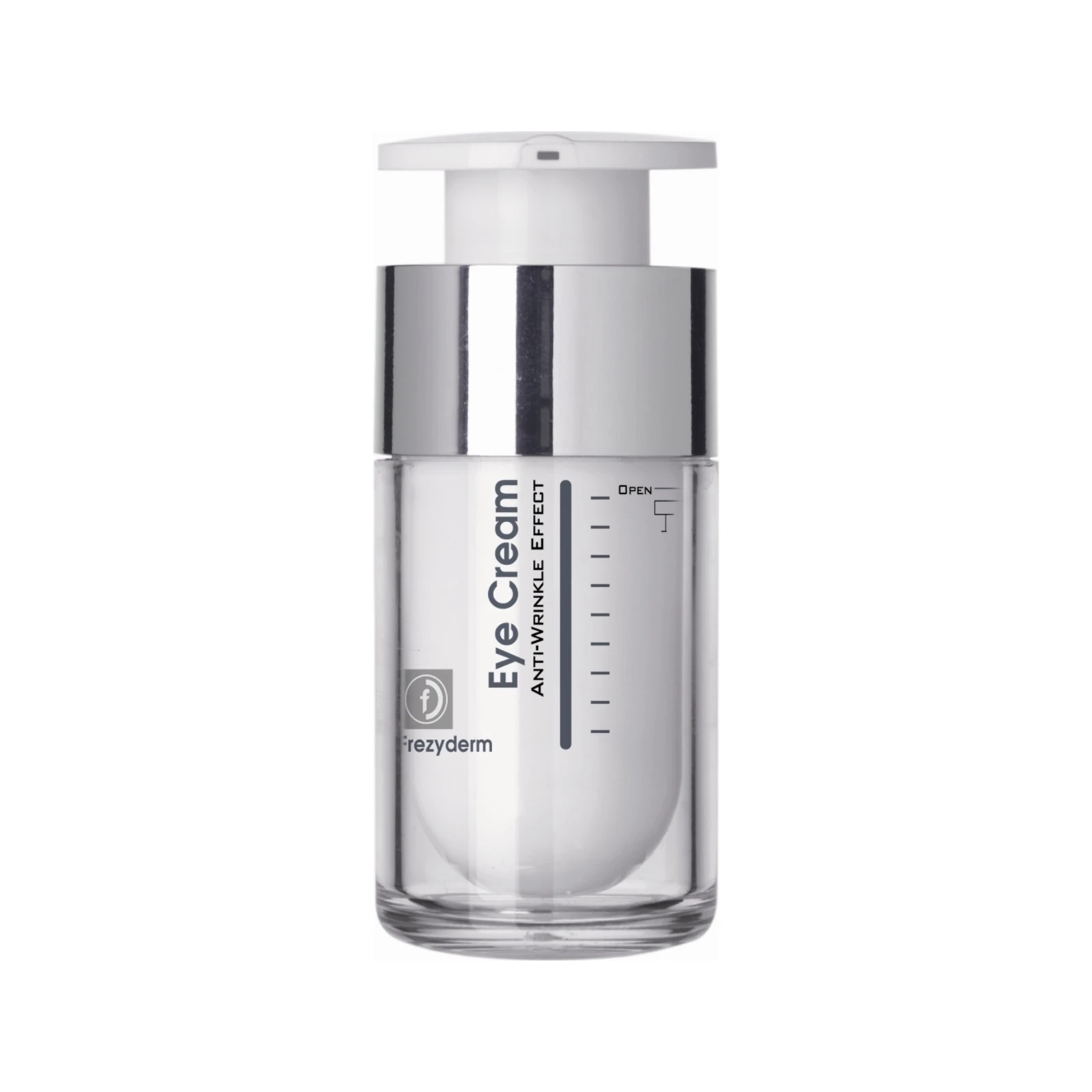 Frezyderm Anti-Wrinkle Eye Cream 15ml