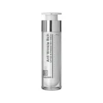 Frezyderm Anti-Wrinkle Rich Day Cream 50ml – συσκευασία