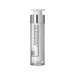 Frezyderm Anti-Wrinkle Rich Night Cream 50ml – συσκευασία