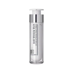 Frezyderm Anti-Wrinkle Rich Night Cream 50ml – συσκευασία