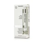 Frezyderm Dermiox Cream 50ml – κρέμα κατά των ρυτίδων έκφρασης – κουτί συσκευασίας