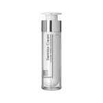 Frezyderm Dermiox Cream 50ml – κρέμα κατά των ρυτίδων έκφρασης – συσκευασία