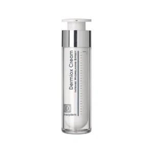 Frezyderm Dermiox Cream 50ml – κρέμα κατά των ρυτίδων έκφρασης – συσκευασία