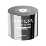 Frezyderm Diamond Velvet Anti-Wrinkle Cream 50ml – συσκευασία