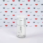 Frezyderm Firmness & Dark Circles Eye Balm 15ml – lifestyle