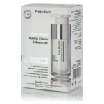 Frezyderm Firmness & Dark Circles Eye Balm 15ml – κουτί συσκευασίας
