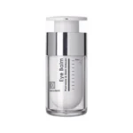 Frezyderm Firmness & Dark Circles Eye Balm 15ml – συσκευασία