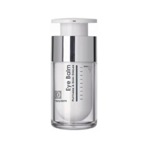 Frezyderm Firmness & Dark Circles Eye Balm 15ml – συσκευασία