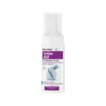 Frezyderm Intim Aid Cranberry Foam pH 5.0 – 100ml – συσκευασία
