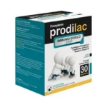 Frezyderm Prodilac Immuno Shield Start – 30 φακελάκια για νήπια & παιδιά – συσκευασία – δεύτερη όψη