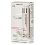 Frezyderm Sensitive Red Skin Facial Cream 50ml – κουτί συσκευασίας