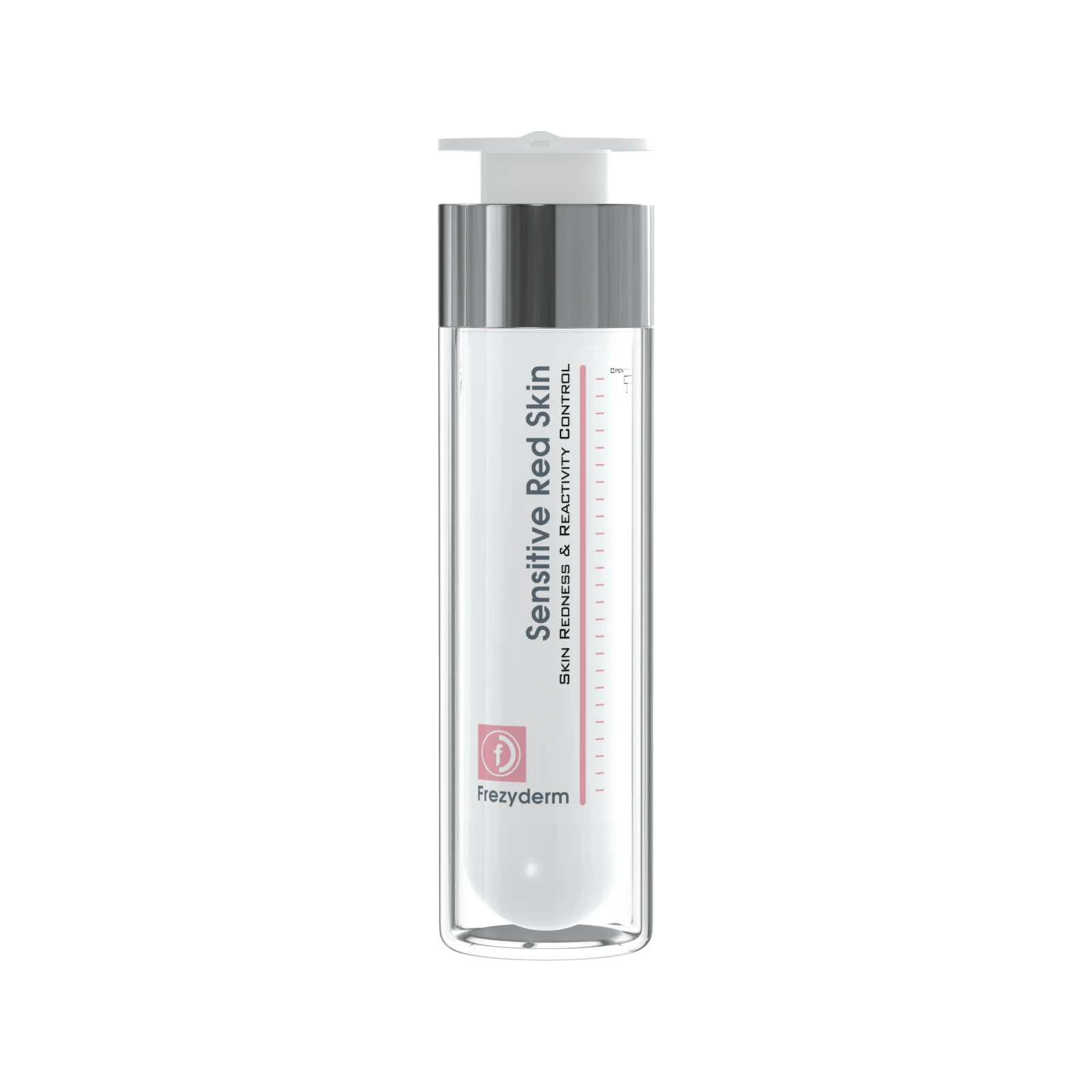 Frezyderm Sensitive Red Skin Facial Cream 50ml