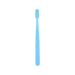 Frezyderm Οδοντόβουρτσα Extra Soft – Light Blue – προϊόν