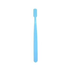Frezyderm Οδοντόβουρτσα Extra Soft – Light Blue – προϊόν