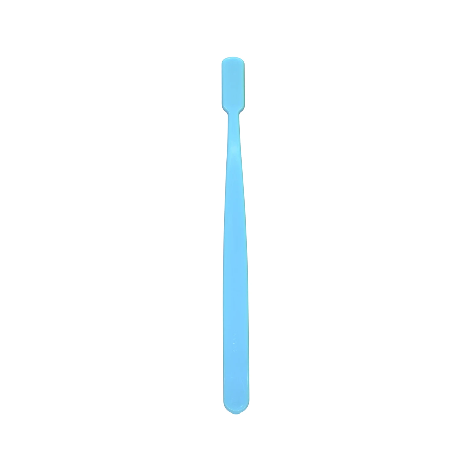 Frezyderm Οδοντόβουρτσα Extra Soft – Light Blue