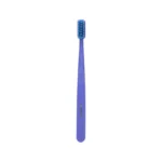 Frezyderm Οδοντόβουρτσα Extra Soft – Μωβ – προϊόν