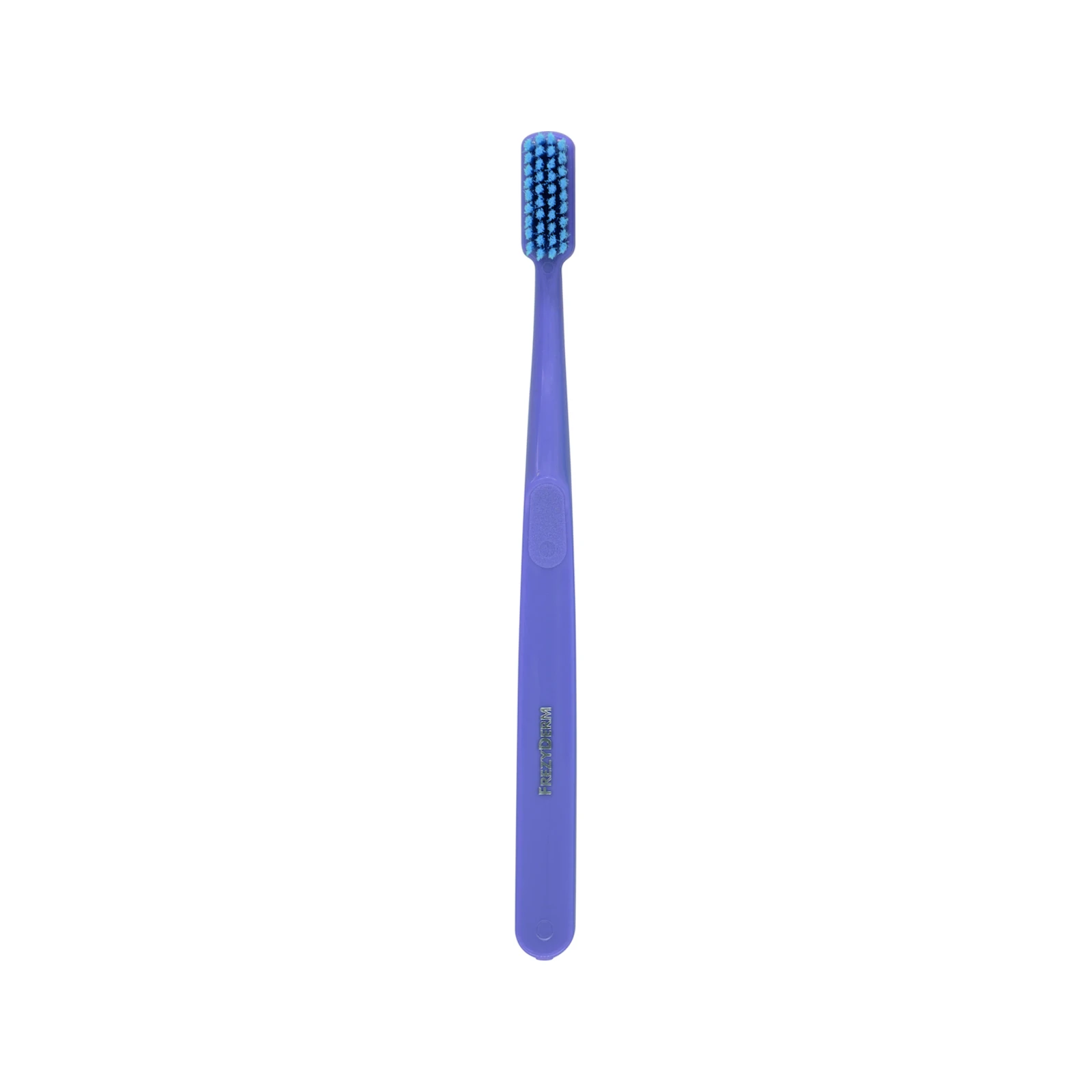 Frezyderm Οδοντόβουρτσα Extra Soft – Μωβ