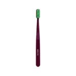 Frezyderm Οδοντόβουρτσα Soft – Burgundy – προϊόν