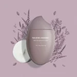Haruharu Wonder Black Rice 10 Hyaluronic Cream Ενυδατική Κρέμα Προσώπου με Υαλουρονικό 50ml