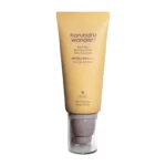 Haruharu Wonder Black Rice Moisture Airyfit Daily Sunscreen SPF50+ PA++++ Αντηλιακό Προσώπου 50ml