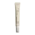 Haruharu Wonder Black Rice Bakuchiol Eye Cream Κρέμα Ματιών με Bakuchiol 20ml
