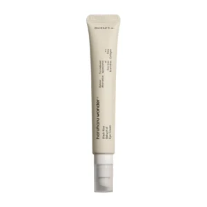 Haruharu Wonder Black Rice Bakuchiol Eye Cream Κρέμα Ματιών με Bakuchiol 20ml