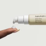 Haruharu Wonder Black Rice Bakuchiol Eye Cream Κρέμα Ματιών με Bakuchiol 20ml