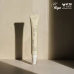 Haruharu Wonder Black Rice Bakuchiol Eye Cream Κρέμα Ματιών με Bakuchiol 20ml