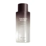 Haruharu Wonder Black Rice Hyaluronic Toner Free of Alcohol & Fragrance Ενυδατικό Toner για Ευαίσθητο Δέρμα