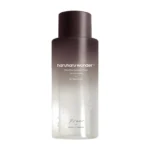 Haruharu Wonder Black Rice Hyaluronic Toner Free of Alcohol & Fragrance Ενυδατικό Toner για Ευαίσθητο Δέρμα