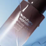 Haruharu Wonder Black Rice Hyaluronic Toner Free of Alcohol & Fragrance Ενυδατικό Toner για Ευαίσθητο Δέρμα