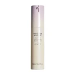 Haruharu Wonder Black Rice Night Knight Retinol Serum Ορός Προσώπου με Ρετινόλη & Bakuchiol 20ml