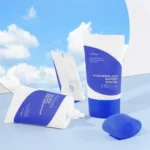 Isntree Hyaluronic Acid Watery Sun Gel SPF50+ PA++++ 50ml