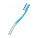 Jordan Clean Between Οδοντόβουρτσα Medium (Τυχαία Επιλογή) – συσκευασία