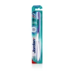 Jordan Clean Between Οδοντόβουρτσα Medium (Τυχαία Επιλογή)