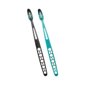 Jordan Ultralite Whitening Οδοντόβουρτσα Soft