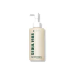 K-Secret Seoul 1988 Cleansing Oil Pine Cica 1% + Probiotics Λάδι Καθαρισμού Προσώπου 200ml