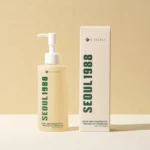 K-Secret Seoul 1988 Cleansing Oil Pine Cica 1% + Probiotics Λάδι Καθαρισμού Προσώπου 200ml