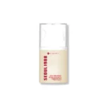 K-Secret Seoul 1988 Cream Retinal Liposome 1% + Fermented Rice Αντιγηραντική Κρέμα Προσώπου 50ml