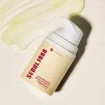 K-Secret Seoul 1988 Cream Retinal Liposome 1% + Fermented Rice Αντιγηραντική Κρέμα Προσώπου 50ml