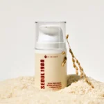 K-Secret Seoul 1988 Cream Retinal Liposome 1% + Fermented Rice Αντιγηραντική Κρέμα Προσώπου 50ml