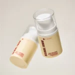 K-Secret Seoul 1988 Cream Retinal Liposome 1% + Fermented Rice Αντιγηραντική Κρέμα Προσώπου 50ml