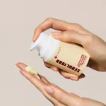 K-Secret Seoul 1988 Cream Retinal Liposome 1% + Fermented Rice Αντιγηραντική Κρέμα Προσώπου 50ml