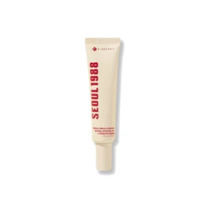 K-Secret Seoul 1988 Eye Cream Retinal Liposome 4% + Fermented Bean Κρέμα Ματιών 30ml