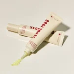 K-Secret Seoul 1988 Eye Cream Retinal Liposome 4% + Fermented Bean Κρέμα Ματιών 30ml