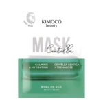 Kimoco Beauty Centella Sheet Mask 23ml